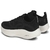 Tênis Olympikus Corre Supra Preto - Tryrun