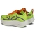 Tênis Olympikus Corre Supra Verde Neon - Tryrun