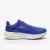 Tênis New Balance Fresh Foam X 1080 V13 Azul Masculino - comprar online