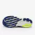 Tênis New Balance Fresh Foam X 1080 V13 Azul Masculino na internet