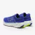 Tênis New Balance Fresh Foam X 1080 V13 Azul Masculino - Tryrun