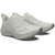 Tênis Olympikus Corre 4 Branco - comprar online