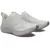 Tênis Olympikus Corre 4 Branco - comprar online
