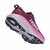 Tênis Hoka One One Bondi 8 Violeta/Rosa Feminino na internet