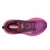 Tênis Hoka One One Bondi 8 Violeta/Rosa Feminino - loja online
