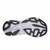 Imagem do Tênis Hoka One One Bondi 8 Violeta/Rosa Feminino