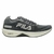 Tênis Fila Float Prime Preto Masculino