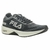 Tênis Fila Float Prime Preto Masculino - comprar online