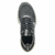 Tênis Fila Float Prime Preto Masculino - Tryrun