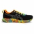 Tênis Asics Versablast 2 SE Preto/Colorido Masculino