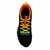 Tênis Asics Versablast 2 SE Preto/Colorido Masculino na internet