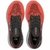 Tênis Under Armour Charged Advance Vermelho/Preto Masculino - comprar online