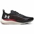 Tênis Under Armour Pacer Preto/Vermelho Masculino