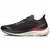 Tênis Under Armour Pacer Preto/Vermelho Masculino - comprar online