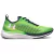 Tênis Under Armour Pacer Limão Masculino