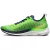 Tênis Under Armour Pacer Limão Masculino - comprar online