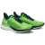 Tênis Under Armour Pacer Limão Masculino na internet