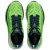 Tênis Under Armour Pacer Limão Masculino - Tryrun