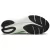 Tênis Under Armour Pacer Limão Masculino - loja online