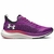 Tênis Under Armour Pacer Roxo Feminino
