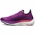 Tênis Under Armour Pacer Roxo Feminino - comprar online