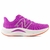 Tênis New Balance Propel V4 Roxo Feminino