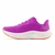 Tênis New Balance Propel V4 Roxo Feminino - comprar online