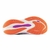 Tênis New Balance Propel V4 Roxo Feminino - Tryrun