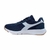 Tênis Diadora Infantil Felice JV Marinho/Branco Masculino na internet