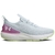 Tênis Under Armour Charged Quicker Azul Claro Feminino