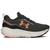 Tênis Under Armour Charged Wing SE Infantil Cinza Escuro