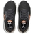 Tênis Under Armour Charged Wing SE Cinza Escuro Feminino - comprar online