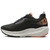 Tênis Under Armour Charged Wing SE Infantil Cinza Escuro - Tryrun