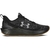 Tênis Under Armour Charged Skyline 4 Preto