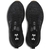 Tênis Under Armour Charged Skyline 4 Preto - comprar online