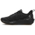 Tênis Under Armour Charged Skyline 4 Preto - Tryrun
