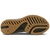 Tênis Under Armour Charged Skyline 4 Preto - loja online