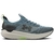 Tênis Under Armour Charged Hit SE Azul Masculino