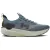 Tênis Under Armour Charged Hit SE Azul Masculino