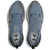 Tênis Under Armour Charged Hit SE Azul Masculino - Tryrun