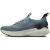 Tênis Under Armour Charged Hit SE Azul Masculino - comprar online