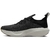 Tênis Under Armour Charged Slight 3 Cinza Escuro/Preto Masculino - Tryrun