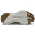 Tênis Under Armour Charged Slight 3 Cinza Escuro/Preto Masculino - loja online