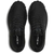 Tênis Under Armour Defense Low Preto Masculino na internet
