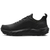Tênis Under Armour Defense Low Preto Masculino - comprar online