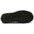 Tênis Under Armour Defense Low Preto Masculino - loja online