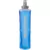 Garrafa Salomon Soft Flask 500 ML