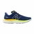 Tênis New Balance Fresh Foam X Evoz V3 Azul Masculino