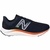Tênis New Balance Fresh Foam Arishi V4 Marinho/Laranja Masculino