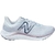 Tênis New Balance Fresh Foam Arishi V4 Azul Claro Feminino
